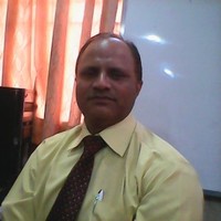 Ronald Francis