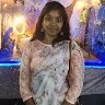 Angeline Hilda