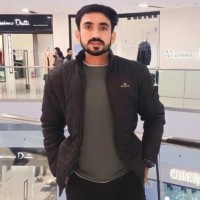 Aditya Chaprana