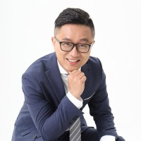 Randy Xu