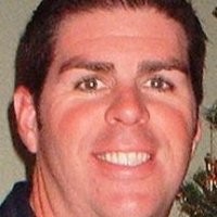 Jim Marshall