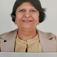 chandrakala Soni/sarda