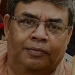 Manindra Nath