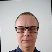 Marek Winkler