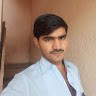 Kailash Suthar Sarunda