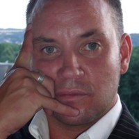 Sunny Samuel Schuermann