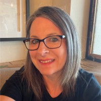 Jane Reynolds
