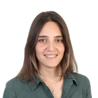 Sera Duru Öztürk