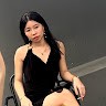 Lê Thị Duyên