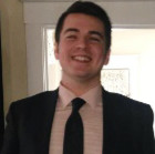 Michael Niedosik