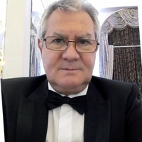 Adrian MARCU