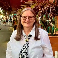 Deborah S Cummins, Phd