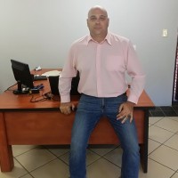 Jaco Du Plooy - Business Process Automation