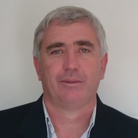 MARTIN BRAN