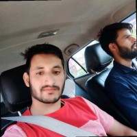 Tarun Bisht