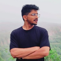 Ishwar Chandra Sagar