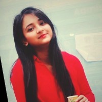 Annu koul