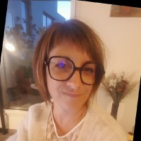 Christelle Reitel