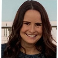 Katie Hackfeld