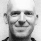 Jeffrey Farmer