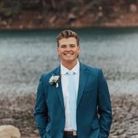 Kaden Blackhurst