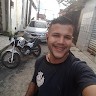 ignacio camacho