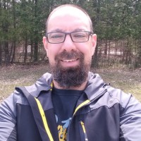 Brian Madden
