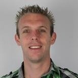 Roel Lankveld