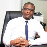 Christian Ouolo