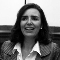 Julie d'Andurain