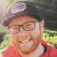 Kurt Stream