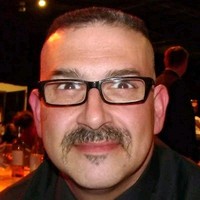 Paul Lopes