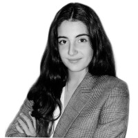 Ana Ballvé García-Morán