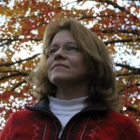 Frances Antonelli