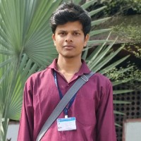 Piyush Pal