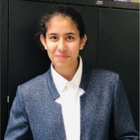 Sukhveer Kaur