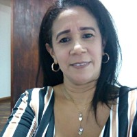Jenny N. González C.