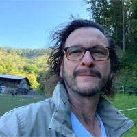 Carsten Link
