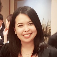 Chittapa Koonthong