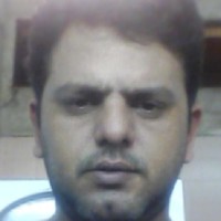 irfan naseer
