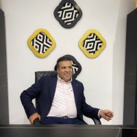 Ahmed Tronbati