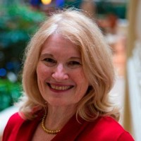 Paula Henry, M.S.