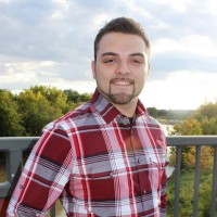 Justin Vega