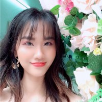 Tiên Trần