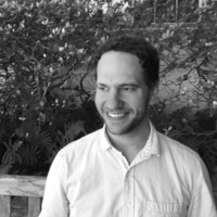 Tim Petersen