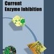 Current Enzyme Inhibitions