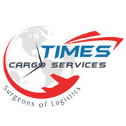 Times Cargo Services