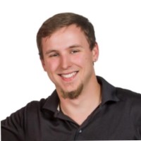 Kai Frerichs