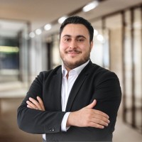 Burak Genç