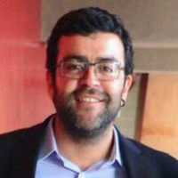 Gerardo Díaz
